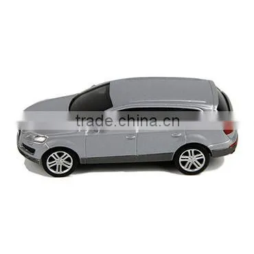 1/43 diecast model cars