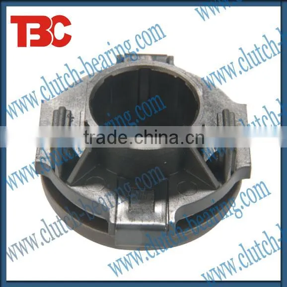 C200216A Auto Clutch Release throwout Bearing For MERCEDES