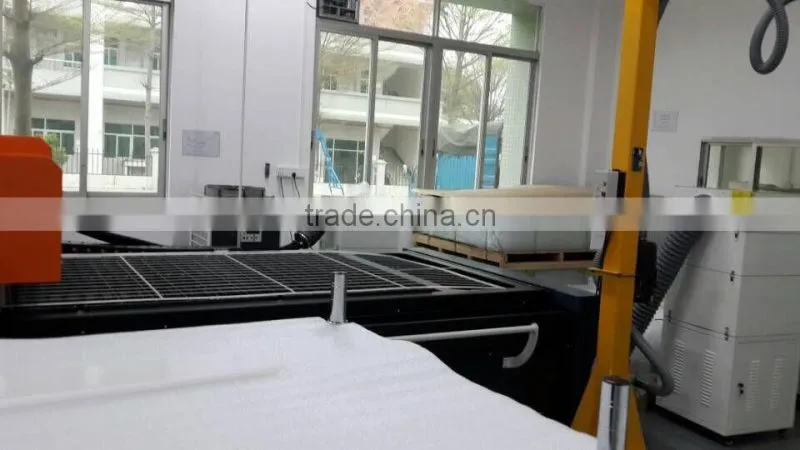 Pure-Air 500M3/H Hot Sales 3D Printing Fume Extractor For Printing