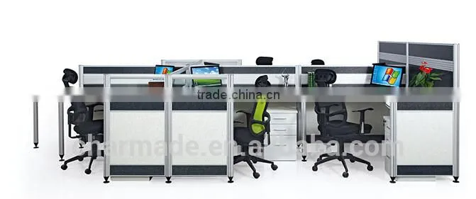TM22-K4340# aluminum extrusion profiles
