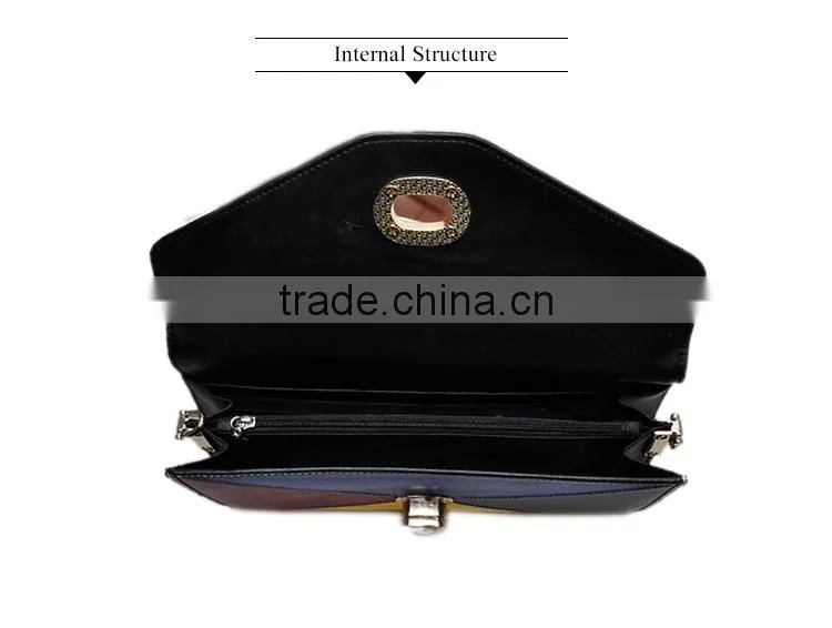 Wholesale custom wallet leather for china sale