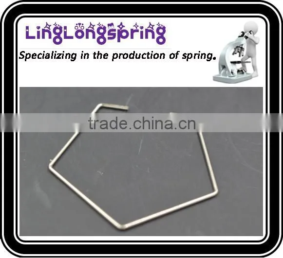 304 STAINLESS STEEL SPRING