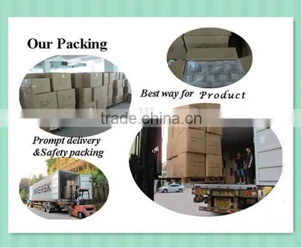 cheap price polyurethane acoustic foam high quality manfacturer supply