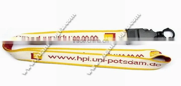 id badge holder lanyards wholesale china