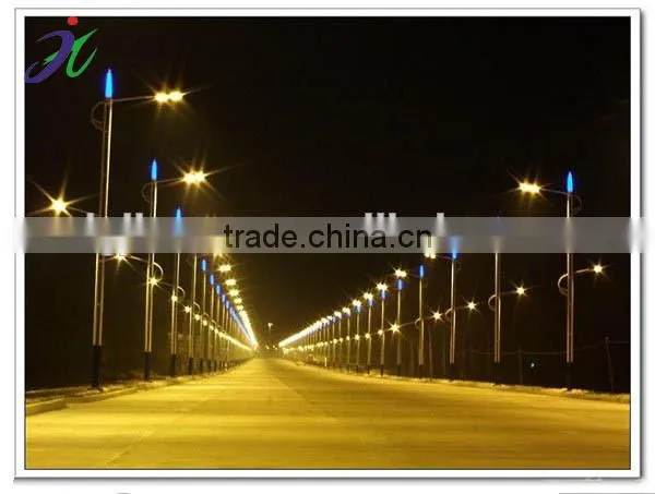 2014 Newly Designed High Power led optical lens,led module street light lens