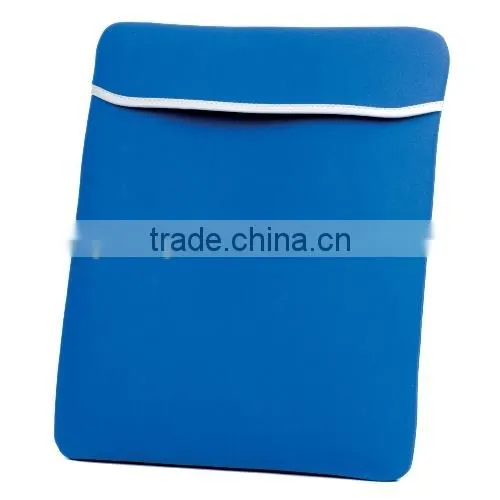 Neoprene computer bag wholesale neoprene computer sleeve case