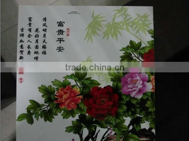 high speed metal digital printing machine digital metal foil printing machine with most preferential price