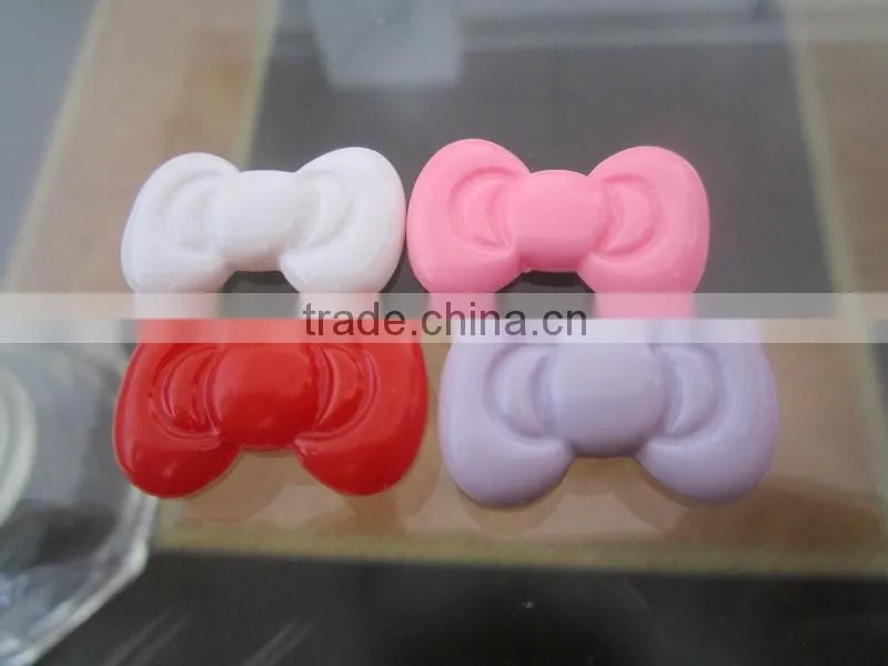 bulk resin food/cake cabochons for jewelry making wholesales
