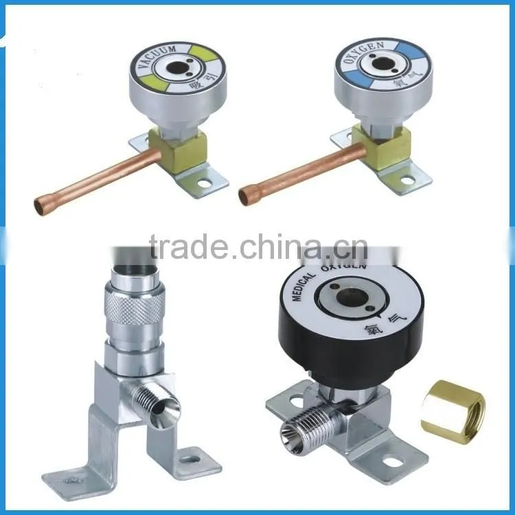 Disposable Suction Apparatus for collecting Discharge Liquid