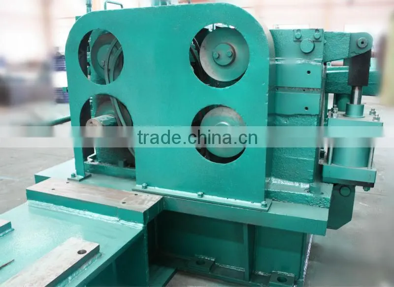HangJi Brand laying head