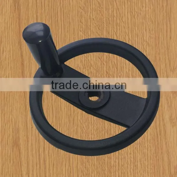 handwheel