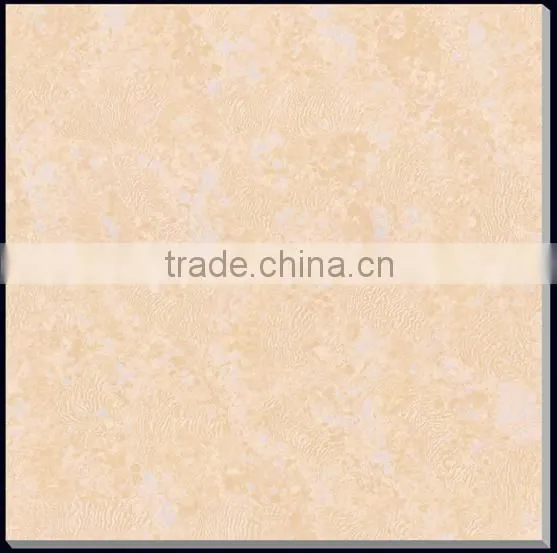 low price high quality porcelain for interior wall tile 600x600mm 800x800mm