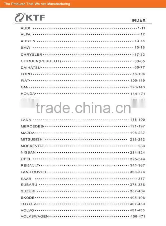 CV JOINTFORGING FOR JAPANESECAR