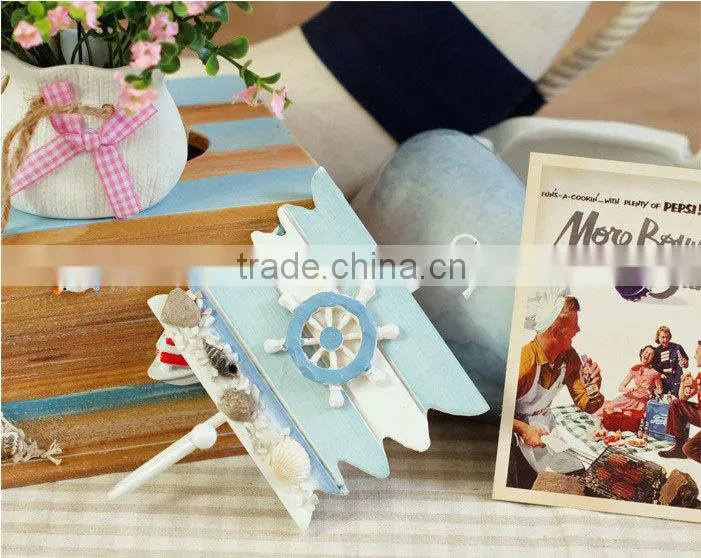 Top quality Metal iron wall Hook for clothing hanging