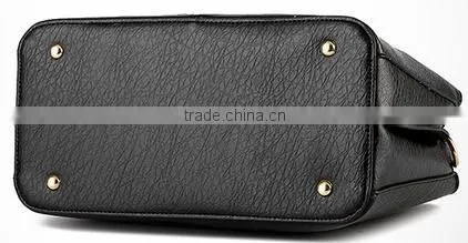 2015 hot selling wholesale handbag china branded handbag designer handbag