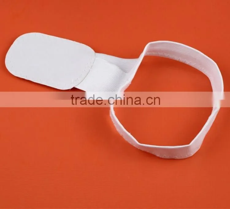 Wholesale Posture Correction Tape, Correction Hunchback belt