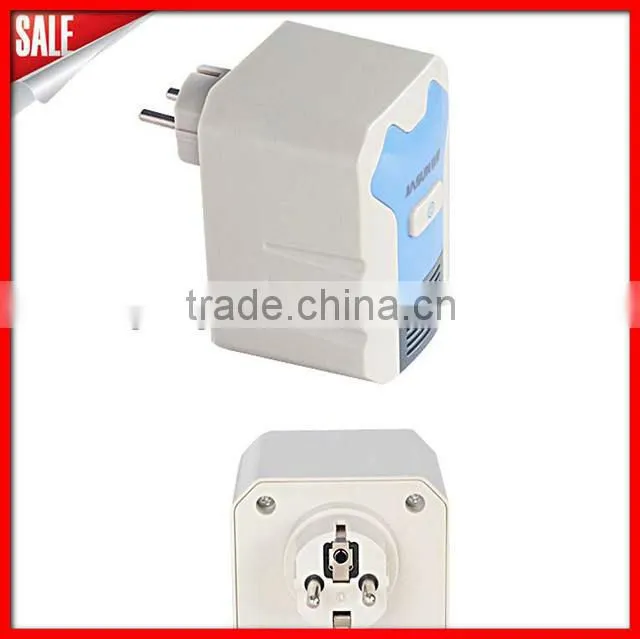 Hot selling and new type ionic home air purifier high quality