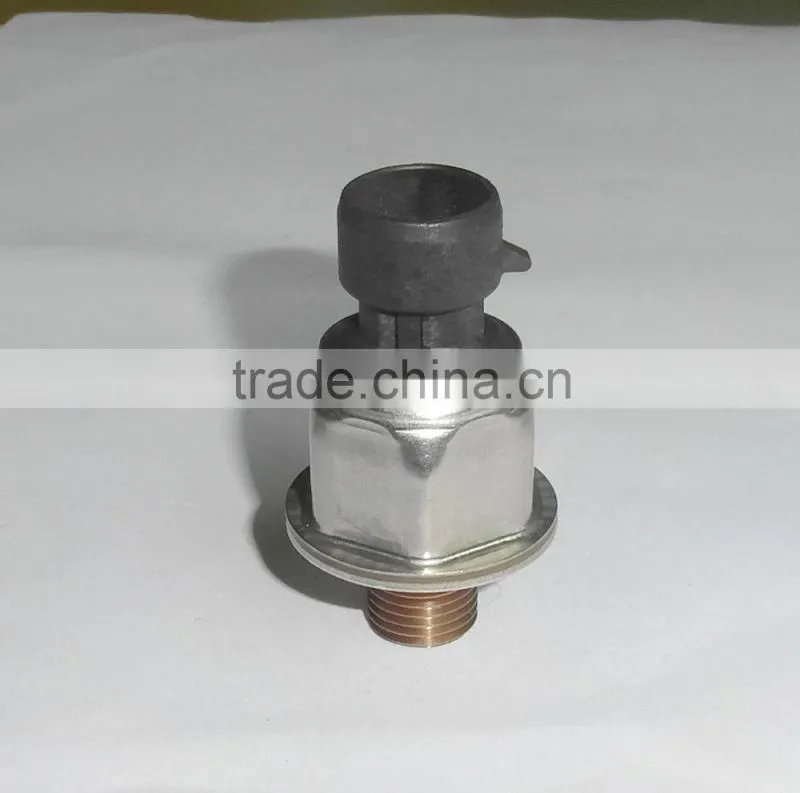 Good Price Truck Spare Parts Oil Pressure Sensor 224-4536 OPS Engine Oil Pressure Sensor For Excavator