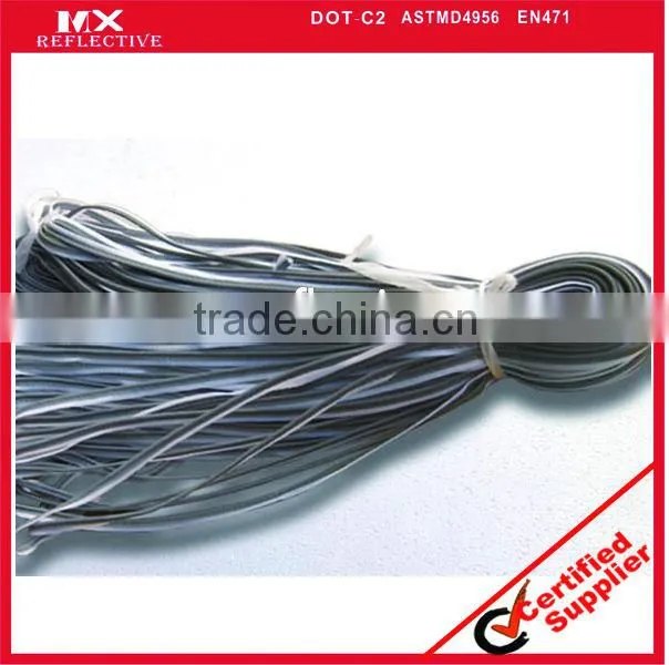 reflective piping tape