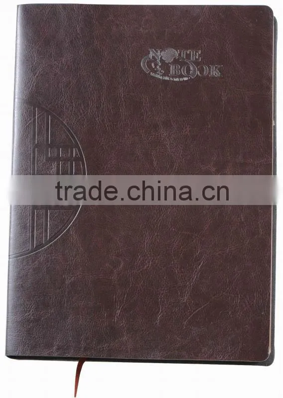 custom journal book printing