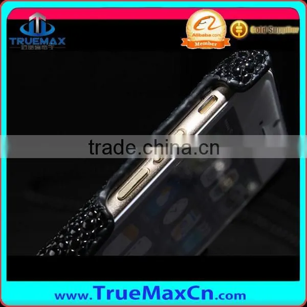 Hot promotion custom design new TPU phone case for iphone 6s case