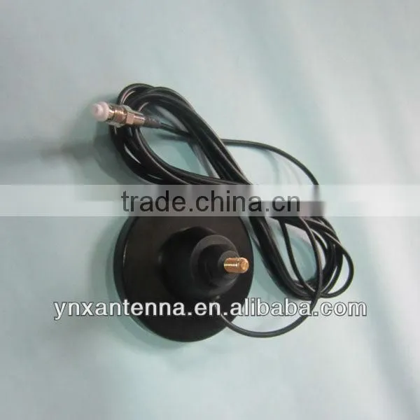 High Performance 9dBi Antenna 1700-2100MHz Passive Antenna External 1700-2100MHz Magnetic Antenna