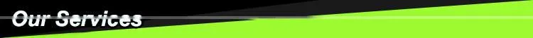 led high bay lighting industrial product high bay led light 100W with UL DLC approved