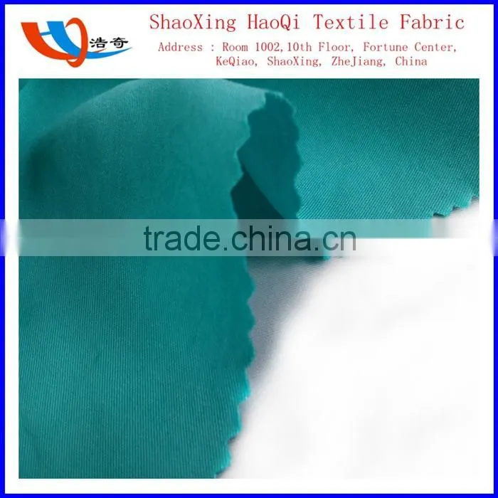 china factory tencel fabric for garment