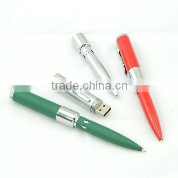 best price promo funny usb flash drive usb memory,flash memory usb pen drive1gb 4gb 8gb 16gb