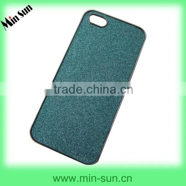 Factory Custom Silicone mobile phone cover, fashion phone case, mobile phone cover