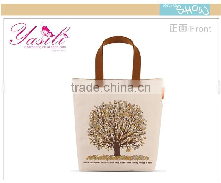 High quality!!! military canvas bag,2013 new model lady handbag shoulder bag,shoulder bag for girls