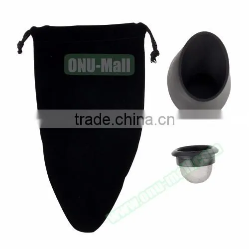 High Quality Red Wine Aerator Decanter Pourer, Wine Aerator
