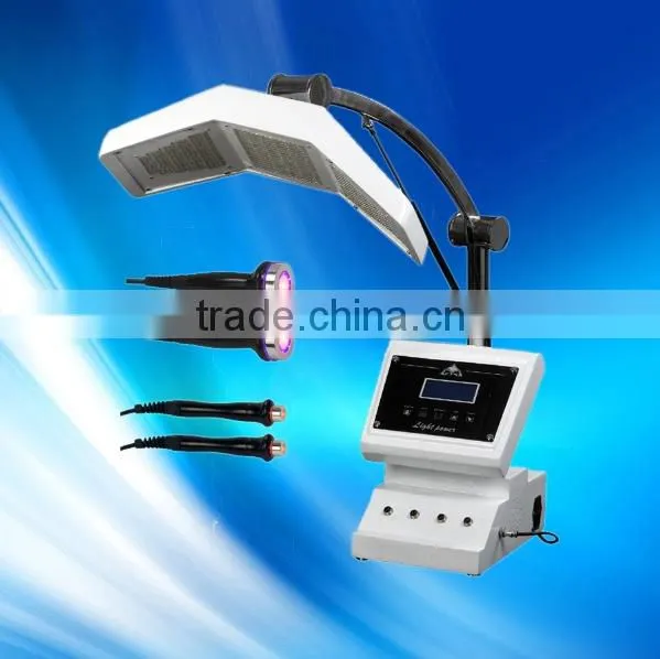 Hot Sale PDT machine Photon LED Skin Rejuvenation LED PDT