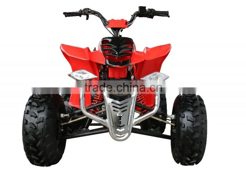 ATV Quad 150cc Cheap ATV For Sale ATV 4x4