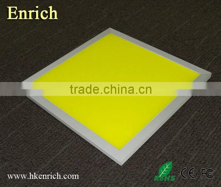 RGB LED Panel 1200x300