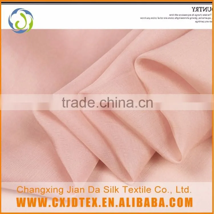 New design dress making fabric flowers for dresses