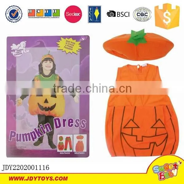 New design festival clothing witch clothing for costume ball
