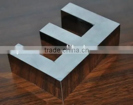 Stainless Steel Laser Welding Machine Price