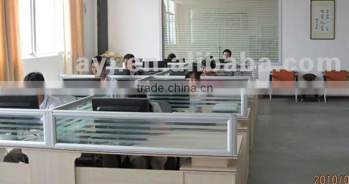 Happy Dream Ceragem Remote Control Massage Bed