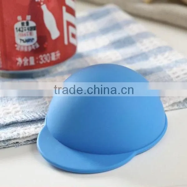 China Creative Silicone Cup Lids,Dongguan Silicone Cup Cover,Silicone Lid