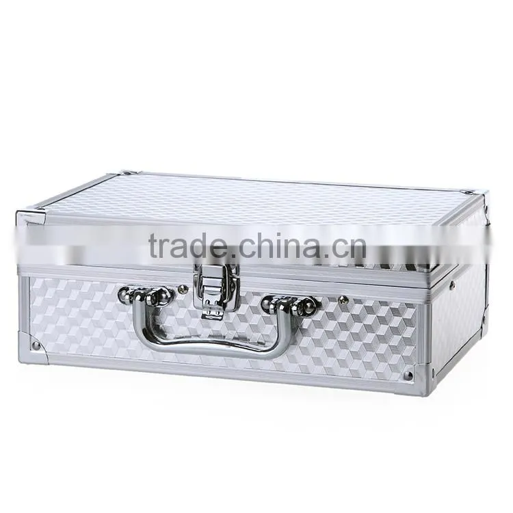 China Beauty Equipment Skin and Hair Analysis Machine with Digital Camera