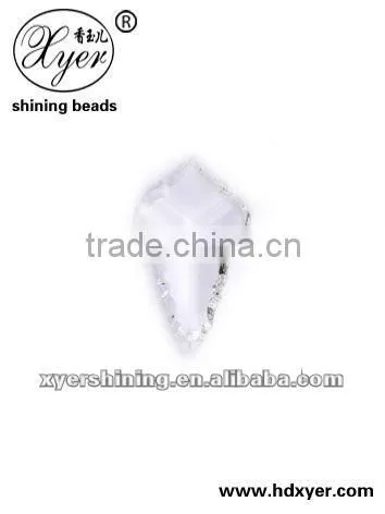 crystal chandelier lights pendants