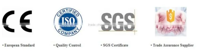 HDPE material Socket Joint Series Reducing coupling Sizes SDR11 SDR17.6
