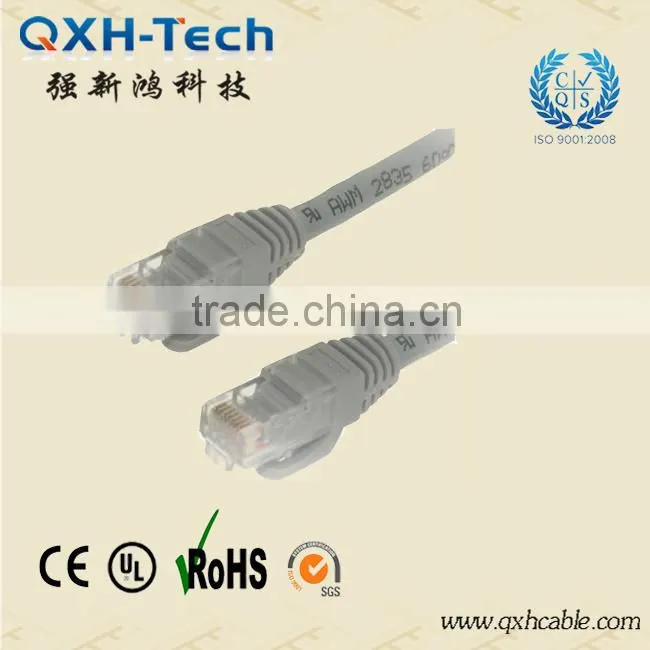 2013 Hot Sale Products Lan Cable STP Lan Cable