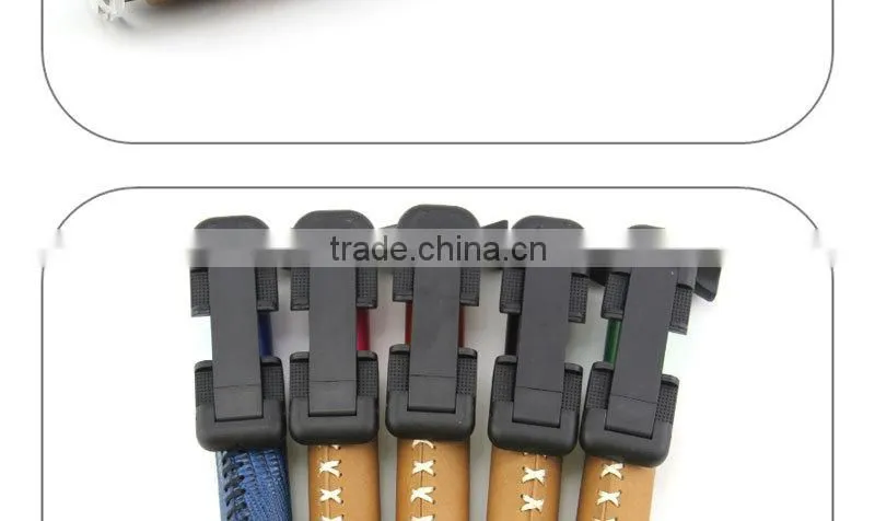 Extendable Self Portrait Handheld Stick Monopod