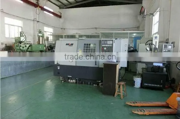 Full Automatic Brickwork Reinforcement Expanded metal Mesh Machine
