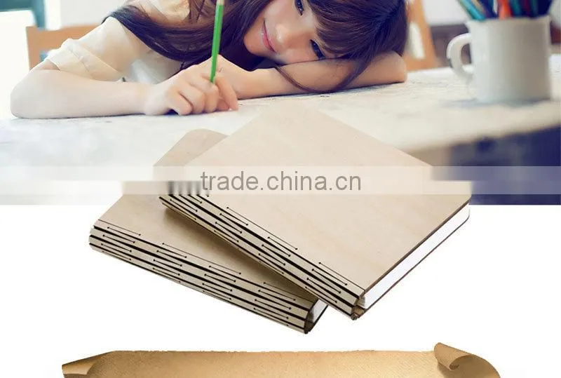 Novel Gift USB Charging Night Lamp LED Night Light