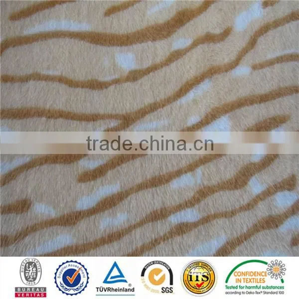 Animal Wholesale African Wax Print Fabric