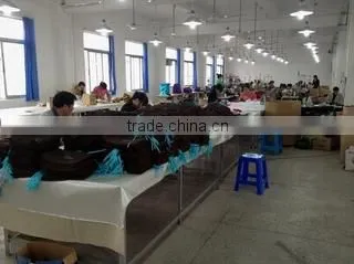 Shenzhen Packsky Gift Packaging Co., Ltd. company overview - view 1