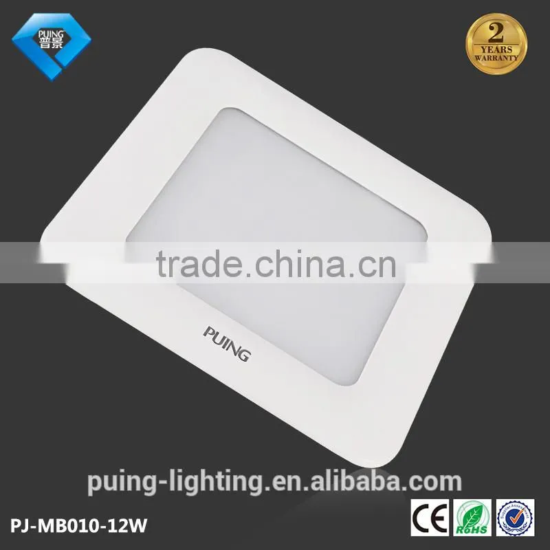 alibaba online light fixture of ceiling electrofishing from china price